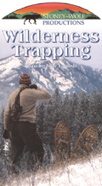 Wilderness Trapping