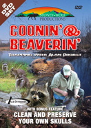 x-Coonin' & Beaverin'