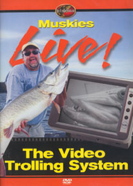 Muskie Live
