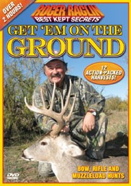 Get 'Em On The Ground