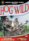 Hog Wild