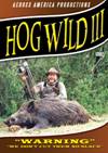 Hog Wild 3