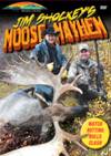 Moose Mayhem