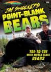 Point-Blank Bears