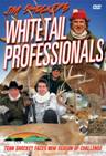 Whitetail Professionals