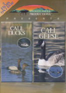 How To Call Ducks/How To Call Geese