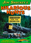 Hilarious Hunts