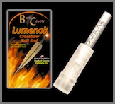 Lumenok 2216F1 Bolt