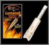 Lumenok 2219C1 Bolt