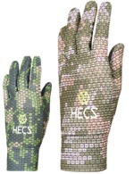 HECS GLOVES