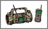 Game Stalker Pro
