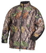 H4 Hunting Jacket