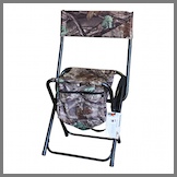 Easy Post Hunting chair