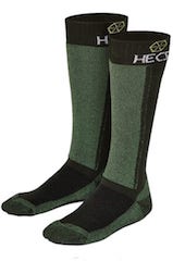 HECS-SOCKS