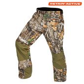 Heat Echo Hydrovore Pant