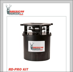 RD-Pro Kit