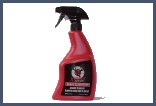 Scent Eliminator Spray 24 oz
