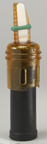 Predator Call = Coyote Dog Howler