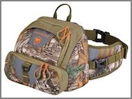 FX1 WaistPack