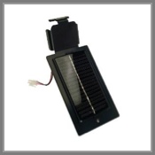 6Volt Solar Charger For R-Kit/RD-Kit