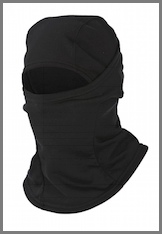 X-System Lightweight Balaclava