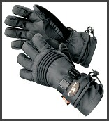 Winter Ski Gloves