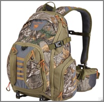 T5X Backpack in Realtree Xtra Camouflage